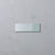 Celestine Gloss Rectangle Tile
